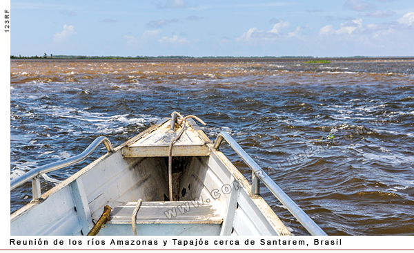 amazonas-brasil-600