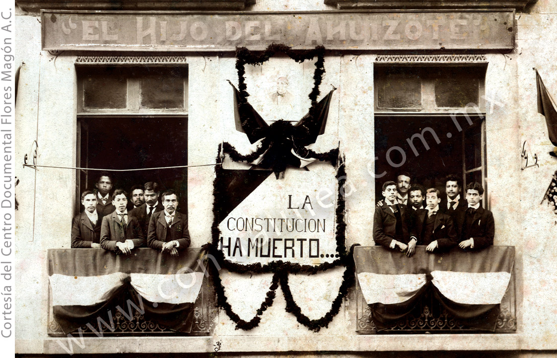constitucion-ha-muerto-contralinea-cut