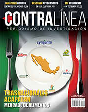 contralinea-470-m