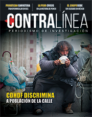contralinea-471-m