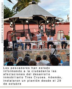 desarrollo-inmobiliario-300