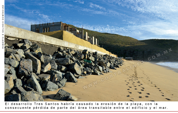 erosion-playa-600
