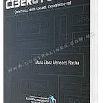 exlibris-300