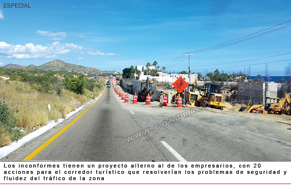 inconformes-proyecto-600