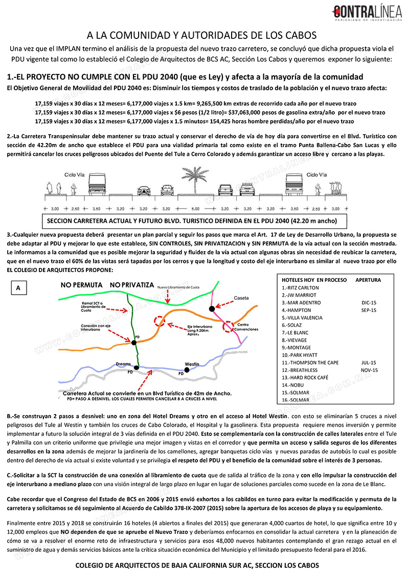 info-01