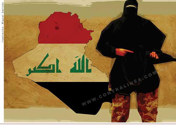 irak-685