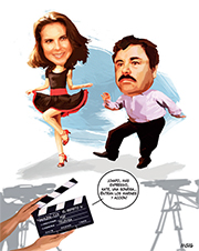 mgalindo-471-m