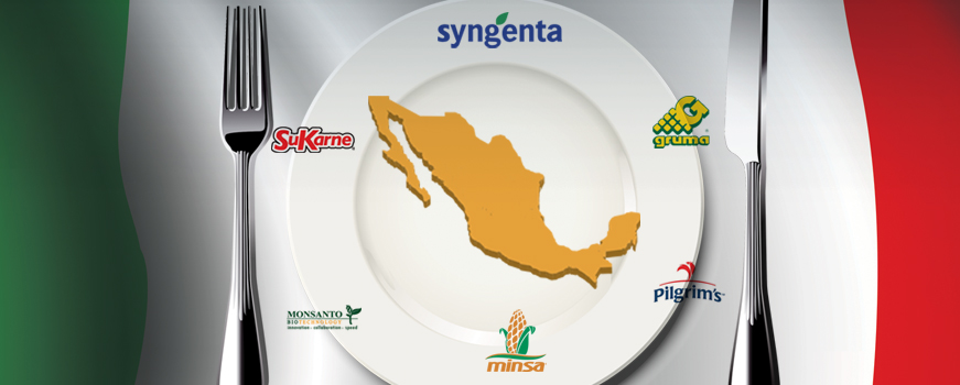 multinacionales-wp-a