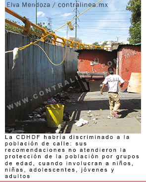 poblacion-calle-300