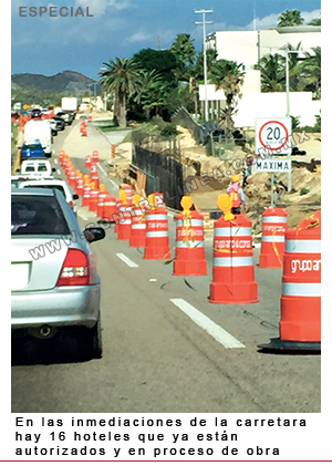 proceso-obra-300