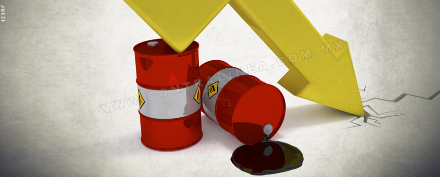 venta-petroleo-wp