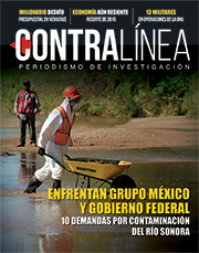 contralinea-476-m