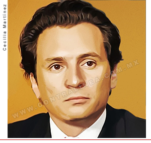 iq-financiero-482