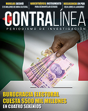 contralinea-482-m