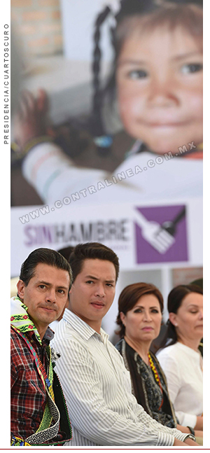 cruzada-hambre-300