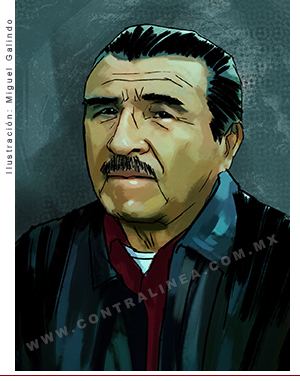 roberto-galindo-485-a