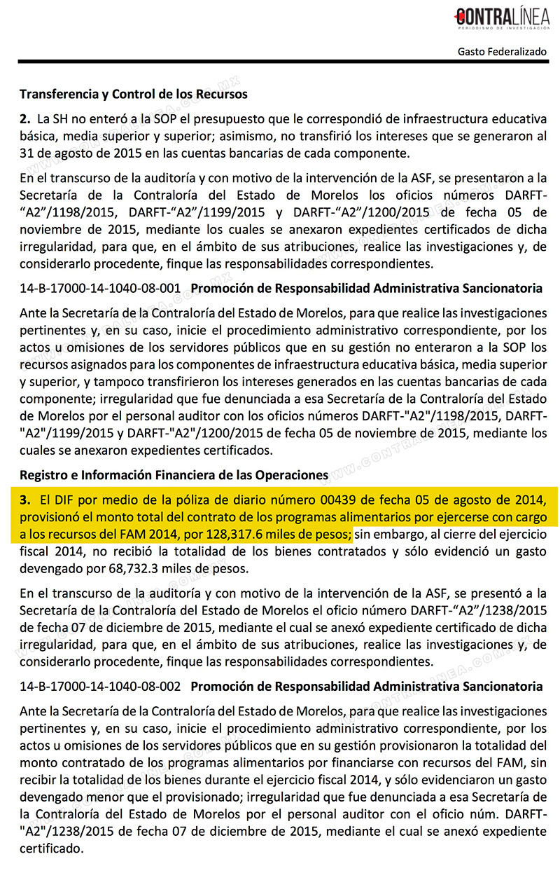 info-01