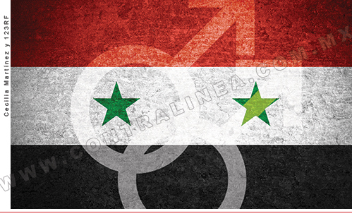 daesh-494-02