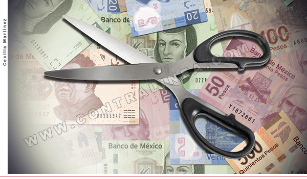 gasto-politico-492-03