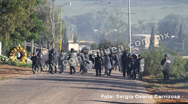 nochixtlan-oaxaca05
