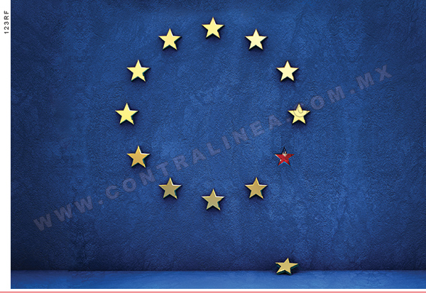 brexit-600