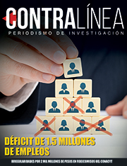 contralinea-498-m