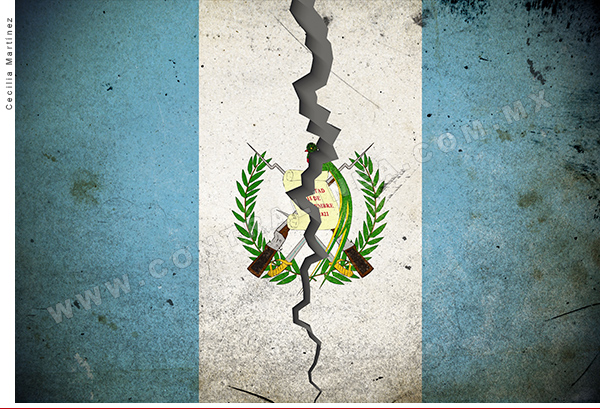 guatemala-600