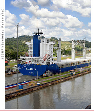 panama-498-02