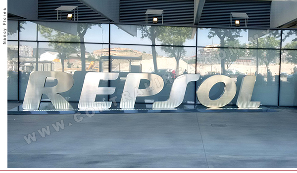 repsol-487-03