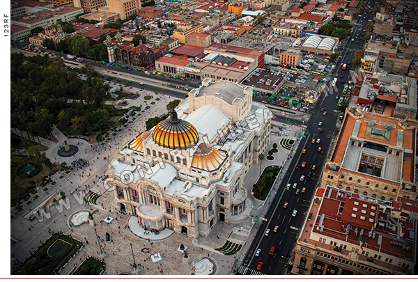 ciudad-mexico-600