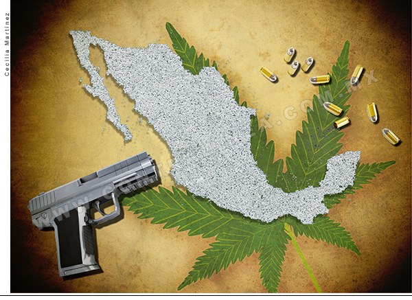 conflictos-narcotrafico-600