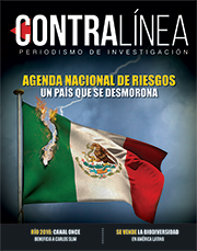 contralinea-500-m