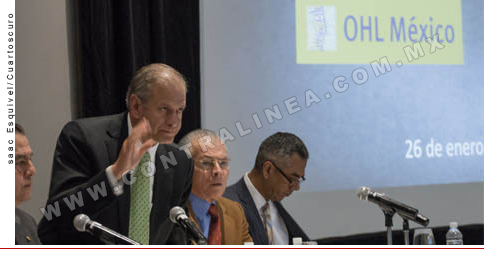 iq-financiero-503-a