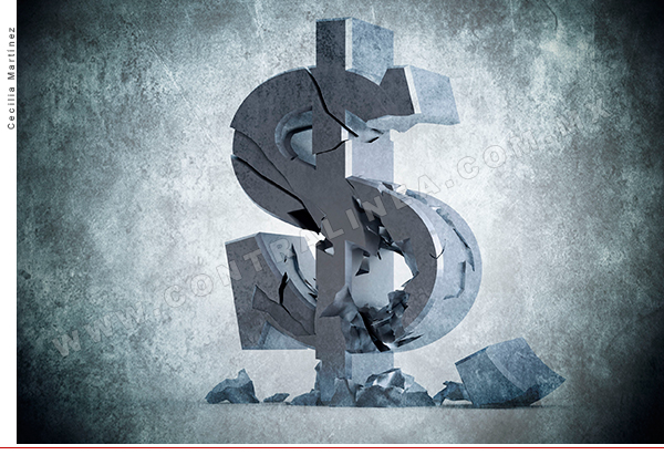 macrodevaluacion-600