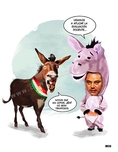 mgalindo-503-fb