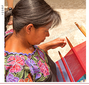 pensamiento-indigena-500-02