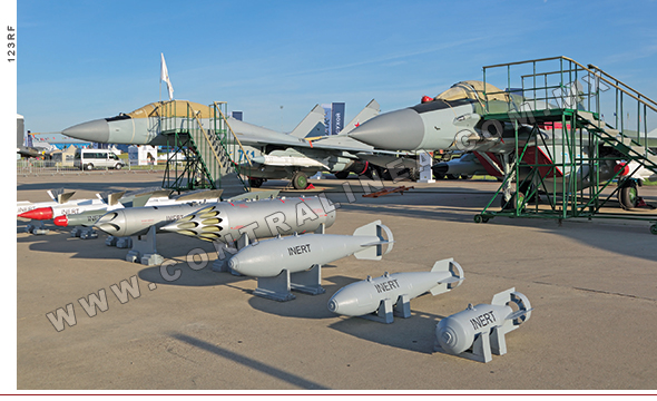 rusia-iran-600