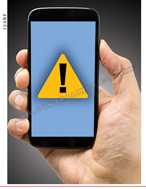 sociedad-beta-503-a