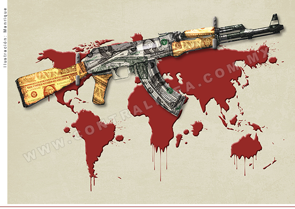 venta-armas-600