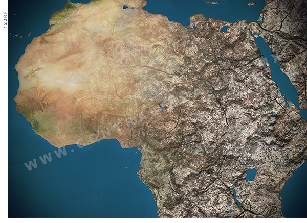 africa-600