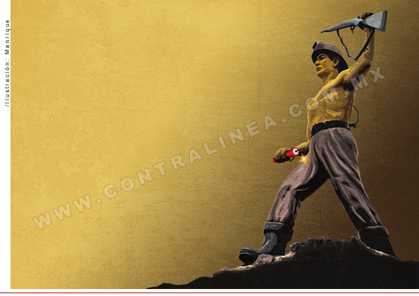 bolivia-600