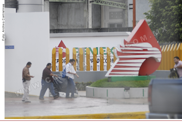 iq-financiero-507-a