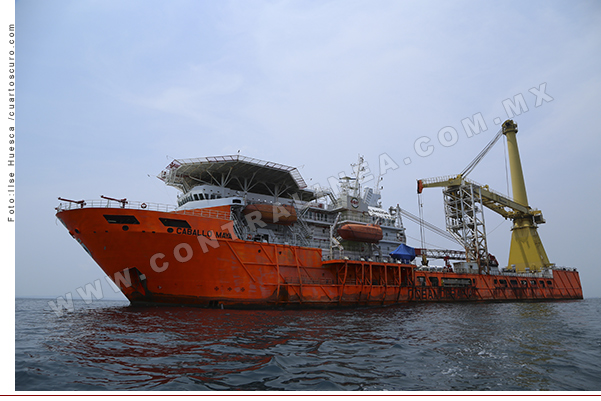 oceanografia-507-600
