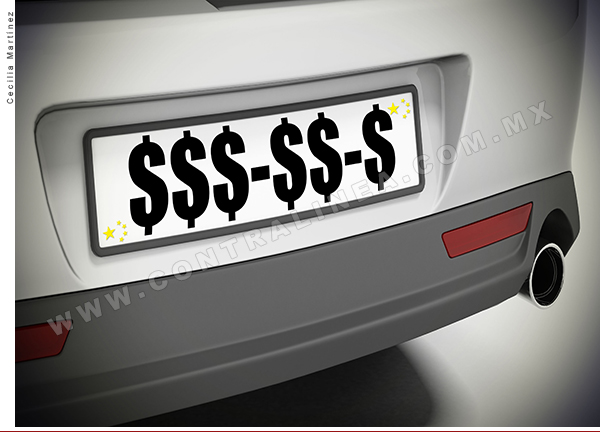 placas-bcs-600