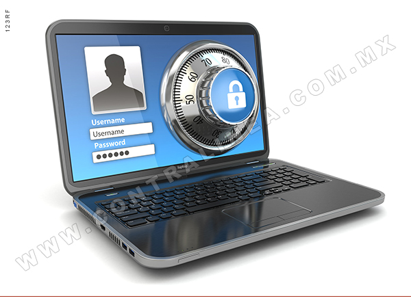 sociedad-beta-506-a