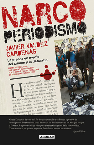 512-zona-cero-libro