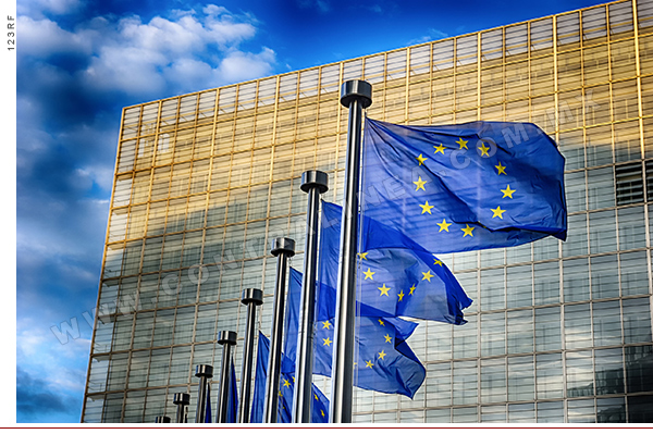 bancos-europeos-509-02