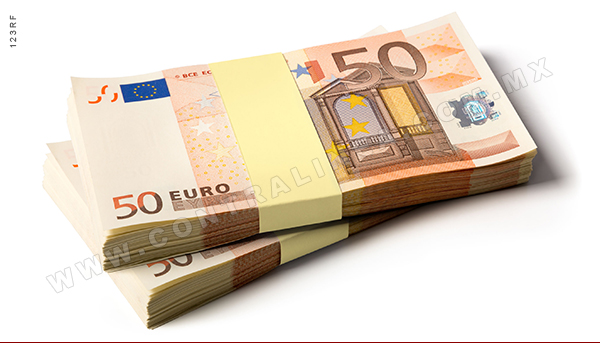 bancos-europeos-509-03