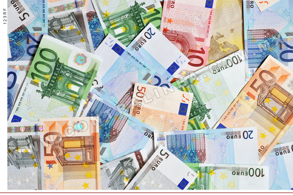 bancos-europeos-509-04