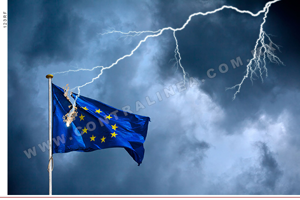 bancos-europeos-600